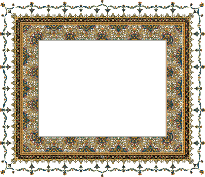 free vector 4 beautiful classical pattern lace 5